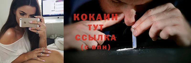 где купить наркоту  Колпашево  Cocaine Боливия 